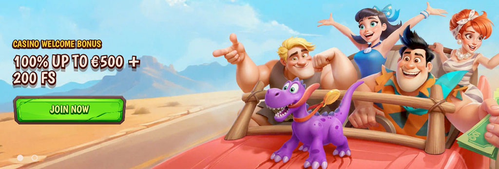 Stone Vegas Casino Bonuses, Promotions and VIP Program
