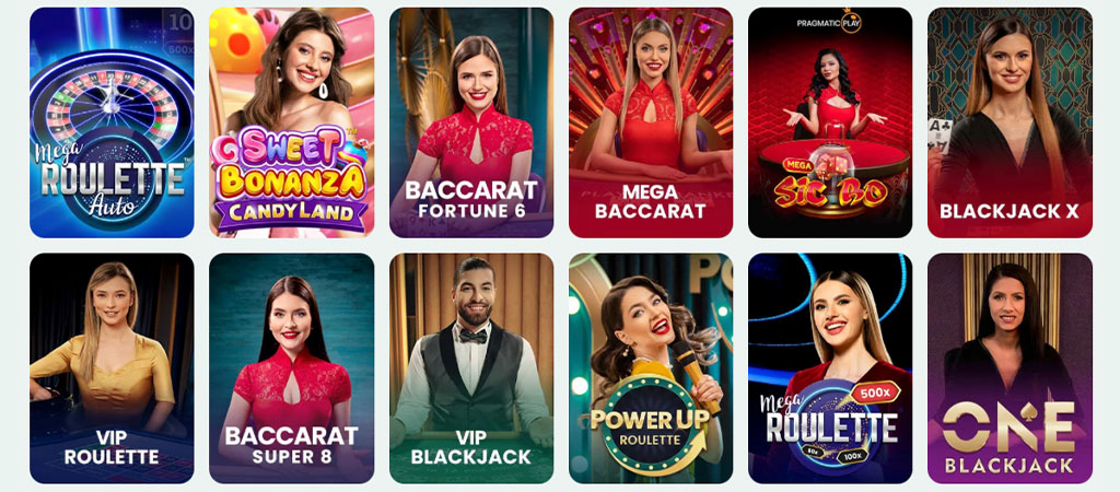 Tikal Casino Customer Support Service, blackjack