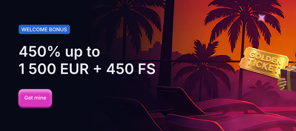 Win2Chill, Bonus Requirements of the Welcome Package