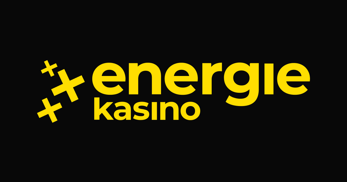 Energy Casino