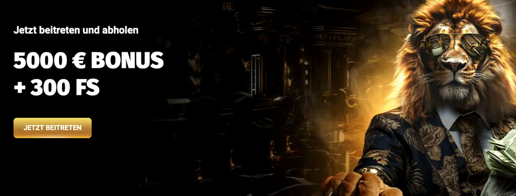 Registration Steps on the Fortune Play Website 